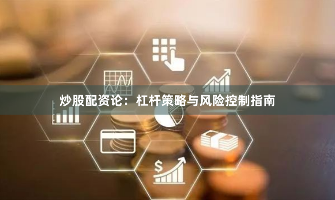 炒股配资论：杠杆策略与风险控制指南