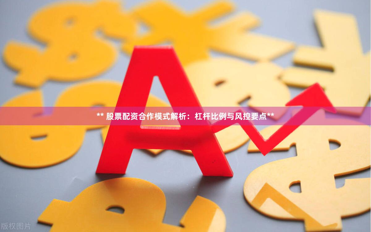 ** 股票配资合作模式解析：杠杆比例与风控要点**